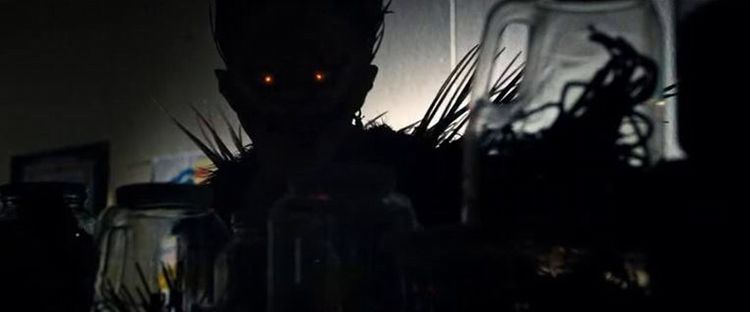 Death note Ryuk.JPG Death note Ryuk.JPG